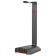 A4Tech Bloody GS2 stand