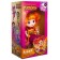 The hinge doll “Fairy in a ball dress. Alenka ", 13 cm