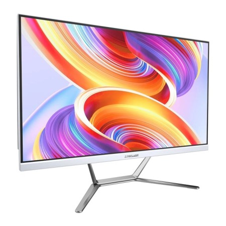 Моноблок Teclast K24 Air 23.8" Full HD N95 (1.7) 8Gb SSD512Gb UHDG Windows 11 Professional-1