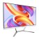 Моноблок Teclast K24 Air 23.8" Full HD N95 (1.7) 8Gb SSD512Gb UHDG Windows 11 Professional