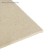 Binding cardboard 2.5 mm, 30 x 30 cm, 10 sheets, 1500 g/m ", gray