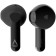 Creative Zen Air Dot Black Wireless Bluetooth Foot Foot Foot Foot Footstroot in the Aurrian Sink (51EF1120AA00