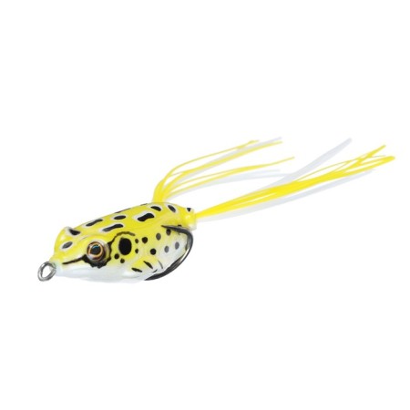 Namazu Frog Frog, 4.5 cm, 6 g, color 16