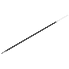 Ballic shaft 0.7 mm, munhwa, for the Option, MC Gold, 142 mm pen, blue ink blue