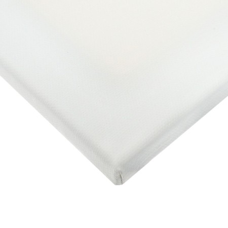 Canvas on the subframe, cotton 100%, acrylic soil, 2 x 40 x 40 cm, 400g/m², gamma studio-5