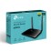 Wi-Fi Router TP-Link Archer Mr400