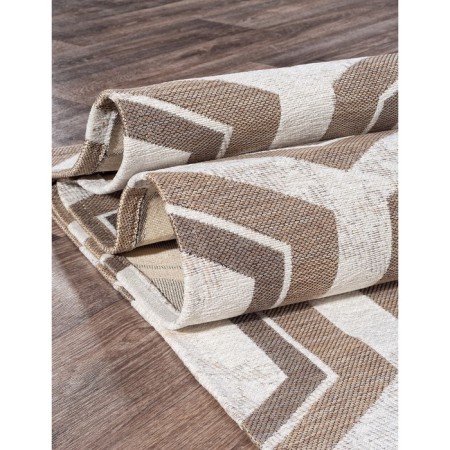 Rectangular carina carina rugs etro, size 200x290 cm, color 04-2