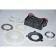 Bixenon Linza C3 G3 for H1+Ang. Eyes (G3-P30-01A) CCFL (pair)