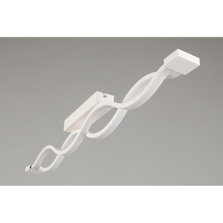 Nadayn LED 4000K 36W lamp-15