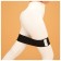 Sima-Land Home Heavy Fitness Rezin, load 20-32 kg