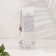 Diffusor aromatic, 50 ml, sweet biscuit