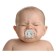Chill Baby Dummon