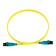 PANDUIT F92LQ1SNM003 2x9/125 OS1/OS2 LC PULL-PULL-PULL 3M LSZH yellow 1077549