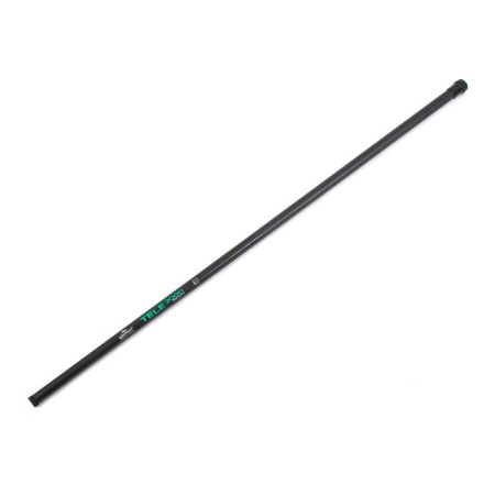 Namazu namazu handle telescopic, l = 200 cm, fiberglass-1