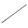 Namazu namazu handle telescopic, l = 200 cm, fiberglass