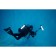 LED LED GODOX Dive Light RGBWW WT25R, for underwater shooting