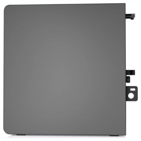 PC Dell Precision 3260 Compact i7 13700 (2.1) 16GB SSD1TB T1000 8GB CR Windows 11 Professio 106861-3