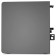 PC Dell Precision 3260 Compact i7 13700 (2.1) 16GB SSD1TB T1000 8GB CR Windows 11 Professio 106861