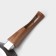Fogging pan Magistro Granit, D = 20 cm, removable handle Soft-Touch, anti-stick coating, induction