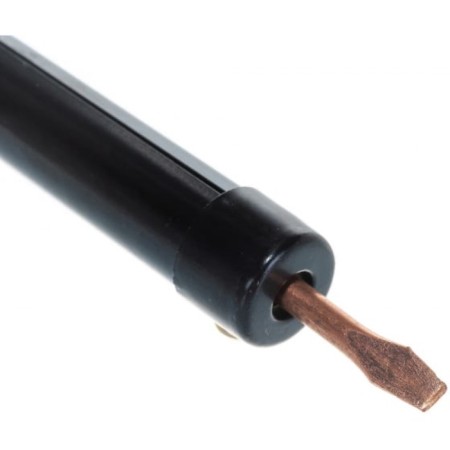 Solder Rexant PD EPSN, wooden pen, 25 watts, 220 B-1