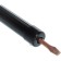 Solder Rexant PD EPSN, wooden pen, 25 watts, 220 B