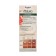 Cream-coloring hair Palette phytolinia, tone 270, captivating copper