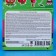 Chewing gum "Bulk bubble! Roll" 10 g