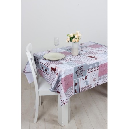 Clay Alegra "Hugge", 137 cm, 20 p.m., PW195-R807-1, NG-1