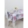 Clay Alegra "Hugge", 137 cm, 20 p.m., PW195-R807-1, NG