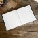 Photo album for 200 photos 10x15cm "Modern Cars"
