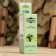 Bergamot essential oil, 30 ml, benpan