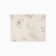 Set of Ethel Ethel "Flower Herbarium" 30x40 cm - 2 pcs, 100% HL, reps 210g/m2