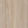 Cabinet floor lira 600x600x850 with 2 drawers white/quado shimo light/malag