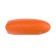 Portable column Maxvi PS-01, 3 W, 500 mAh, BT 5.0, IP54, Orange