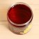Thick soap for a bath "with taiga berries" 500 ml