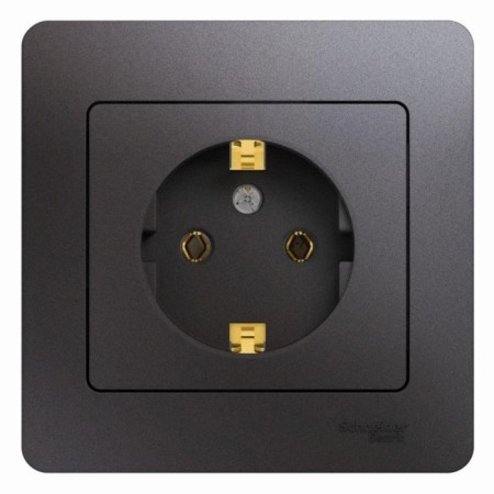 Schel GSL001342 Glossa, SP, IP20