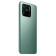 Smartphone Xiaomi Redmi 10c Ru, 6.71 ", IPS, 4 GB, 128 GB, 50 MP, 5 megapixels, 5000 mAh, NFC, Green