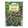 Clover seeds "Vityaz Lugovoi", 20 g