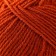 Yarn "Successful" 50% wool, 50% acrylic 250m/100g (30-sv. Therapot)