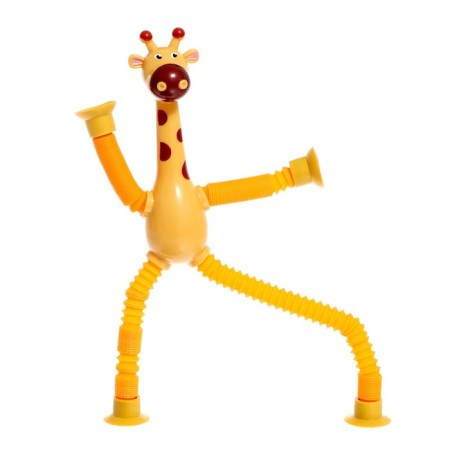Developing set "Repeat the giraffe"-6