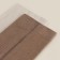 Children's tights SL Home 2 pairs, p 116-122, milk/beige