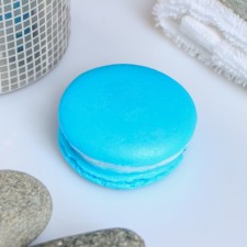 Figure soap 