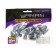 Cargo-EXCCentrick collapsible "Yaman", 20 g