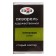 A watercolor art in a cuvette 2.6 ml, Gamma "Old Master", olive, 200521520