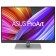 ASUS Munitor 24.1 "PRART PA248CNV Black IPS LED 16:10 HDMI M/M Matte Has Piv 300CD 178 107891