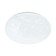 LED ceiling LED Ambrella Light, Air, FZ1032, LED, 30 W, 2250LUM, 6400K, white color