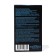 Tuale water men's Alliance Blue Sky, 100 ml (based on Blue Seduction (A.Bandras)