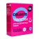 PMM tablets Celesta all in one, 100 pcs