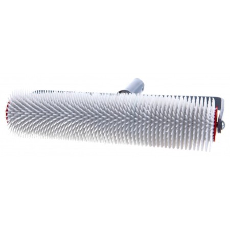 Belter Belter Master 03952-30, needle, 300 mm, D = 72 mm, needle size 13 mm-3