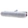 Belter Belter Master 03952-30, needle, 300 mm, D = 72 mm, needle size 13 mm